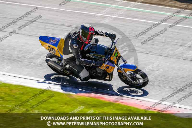 brands hatch photographs;brands no limits trackday;cadwell trackday photographs;enduro digital images;event digital images;eventdigitalimages;no limits trackdays;peter wileman photography;racing digital images;trackday digital images;trackday photos
